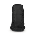 Osprey Kestrel 58
