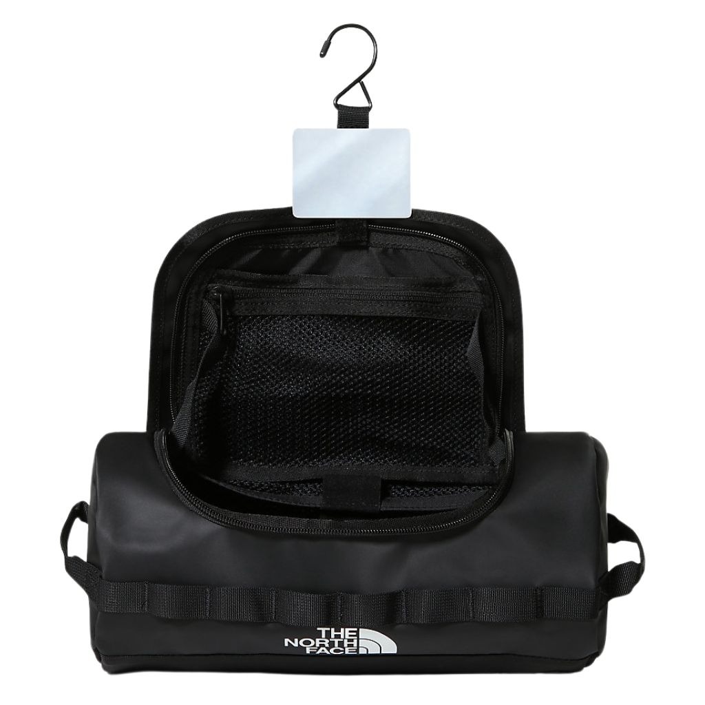 The North Face Base Camp Travel Canister