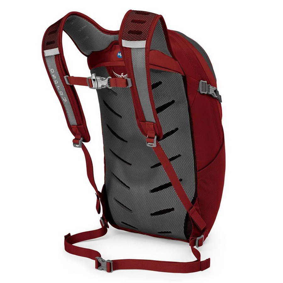 Osprey Daylite Plus 20