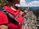 MSR Thru-Link Inline Water Filter