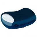 Sea To Summit Aeros Cross Section