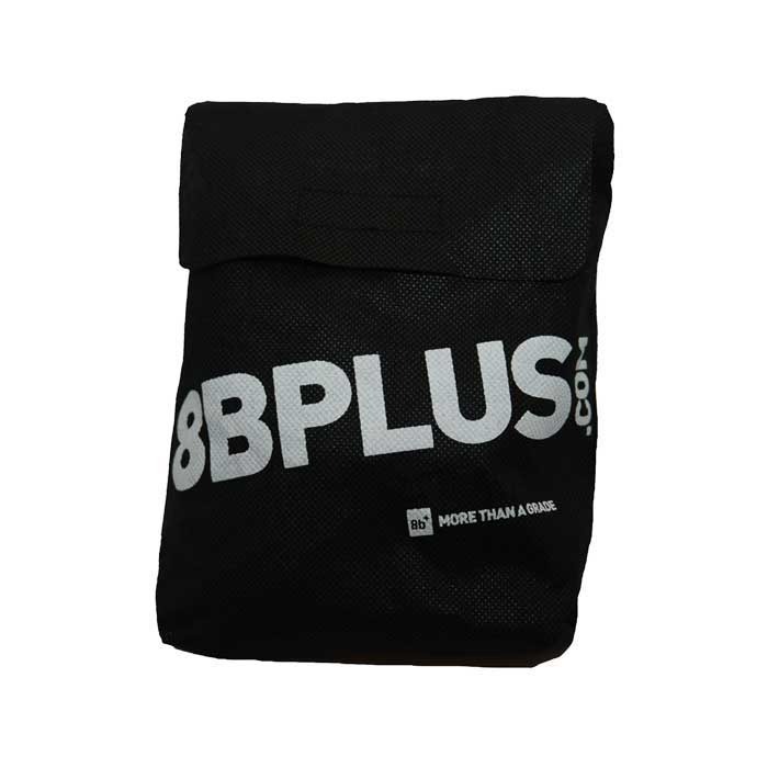8BPLUS - GUSTAV Chalk Bag