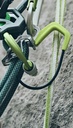 Edelrid Mega Jul Kit