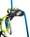 Edelrid Pinch Belay Device