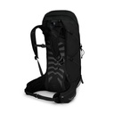 Osprey Talon 36