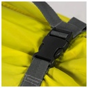 First Ascent Peak Tent - 3 Person