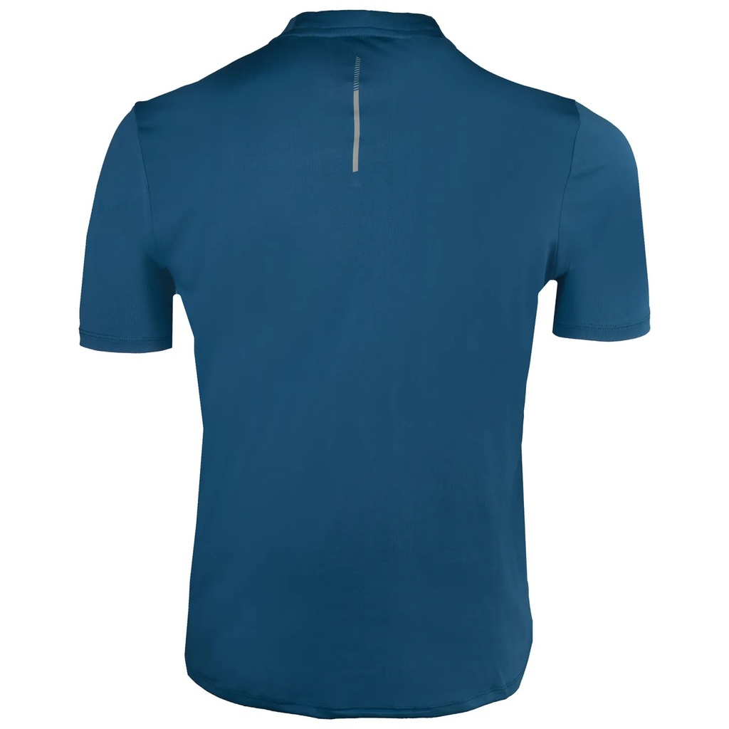First Ascent Corefit – Men's