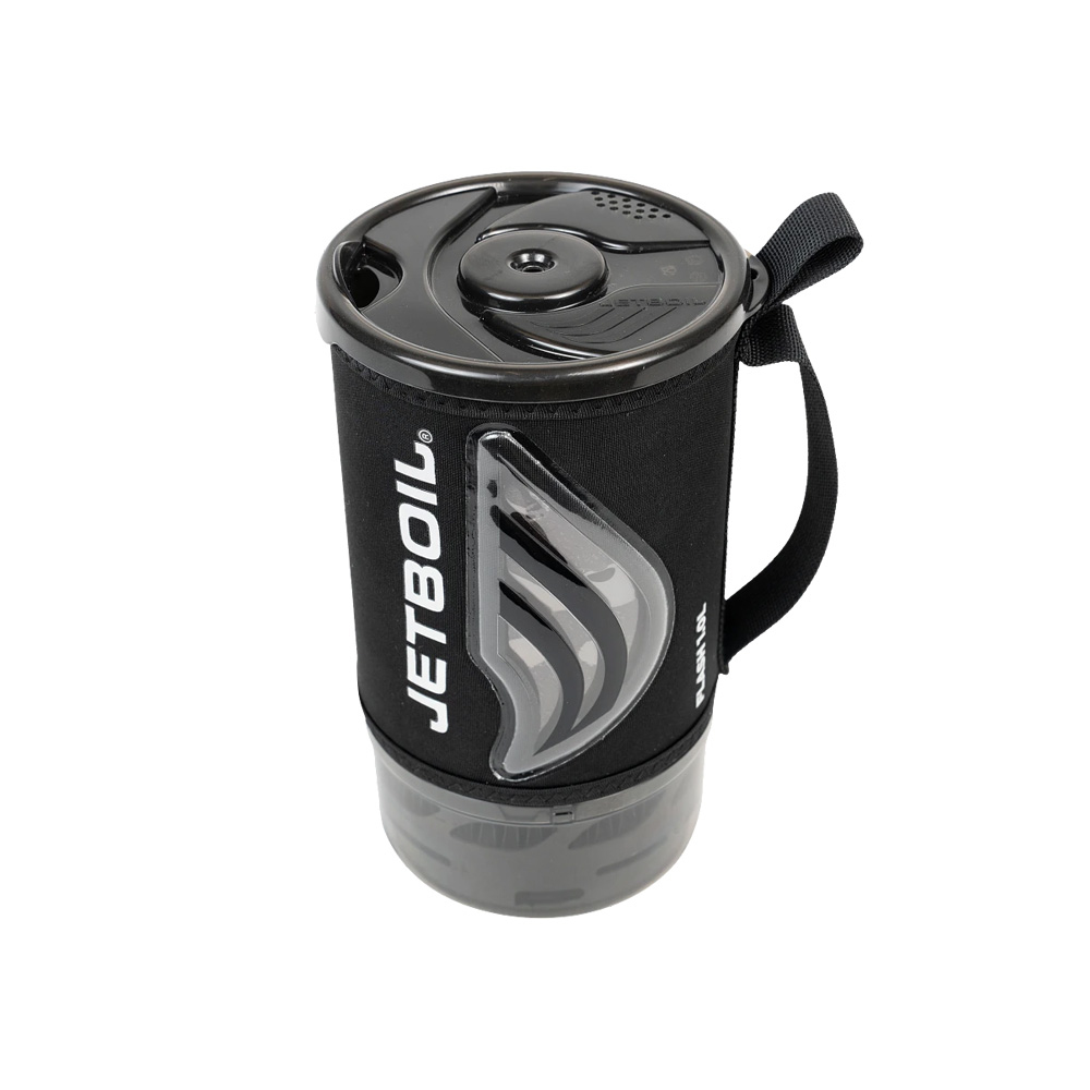 Jetboil Flash Cooking System - 2025
