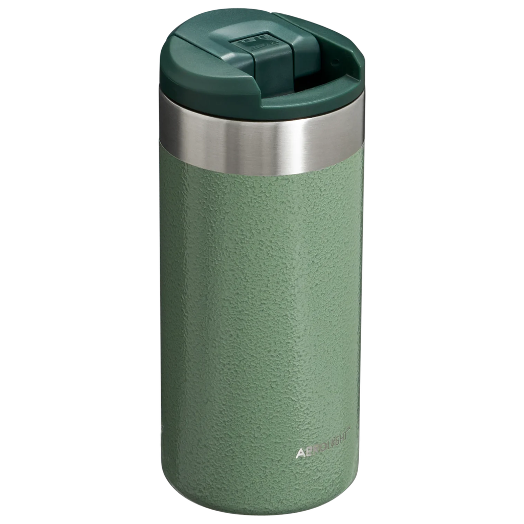 Stanley Aerolight Transit Mug