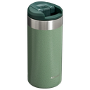 Stanley Aerolight Transit Mug