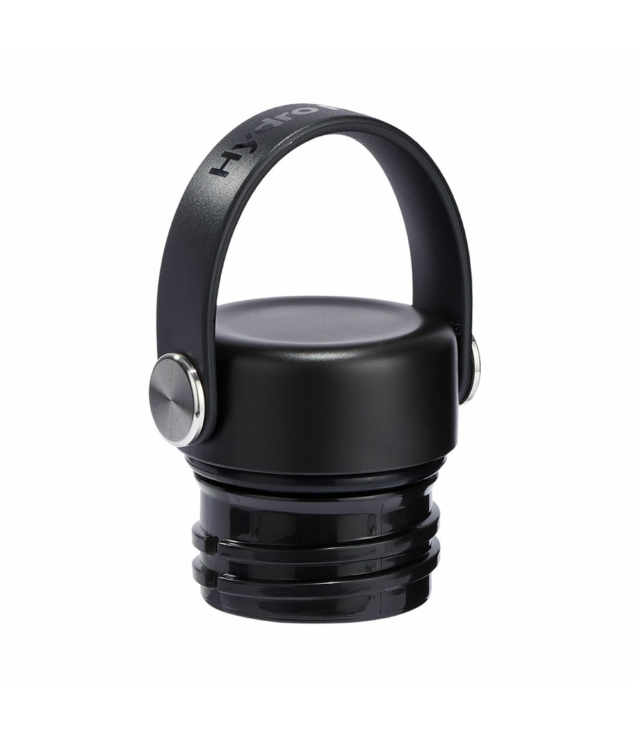 Hydro Flask Standard Mouth w/Flex Cap 21oz