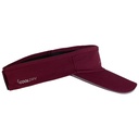 First Ascent Kinetic Visor 