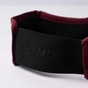 First Ascent Kinetic Visor 
