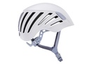 Petzl Borea Helmet