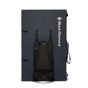 Black Diamond Mondo Boulder Pad (NEW)