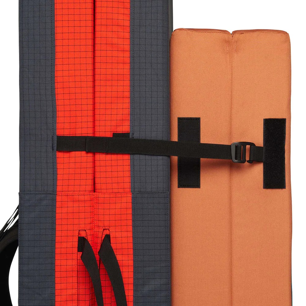 Black Diamond Mondo Boulder Pad (NEW)