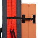 Black Diamond Mondo Boulder Pad (NEW)