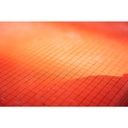Black Diamond Mondo Boulder Pad (NEW)