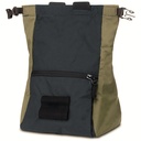 Black Diamond Mondo Chalk Pot 