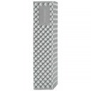 First Ascent Contour Sleeping Pad 