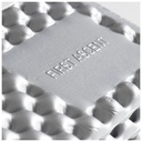 First Ascent Contour Sleeping Pad 