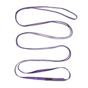 Black Diamond Nylon Runner Sling