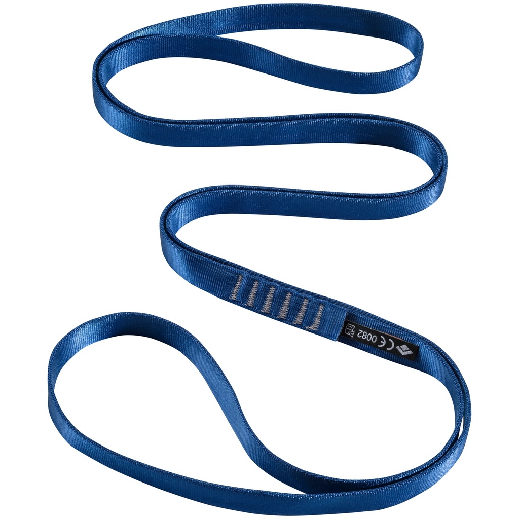 Black Diamond Nylon Runner Sling