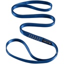 Black Diamond Nylon Runner Sling