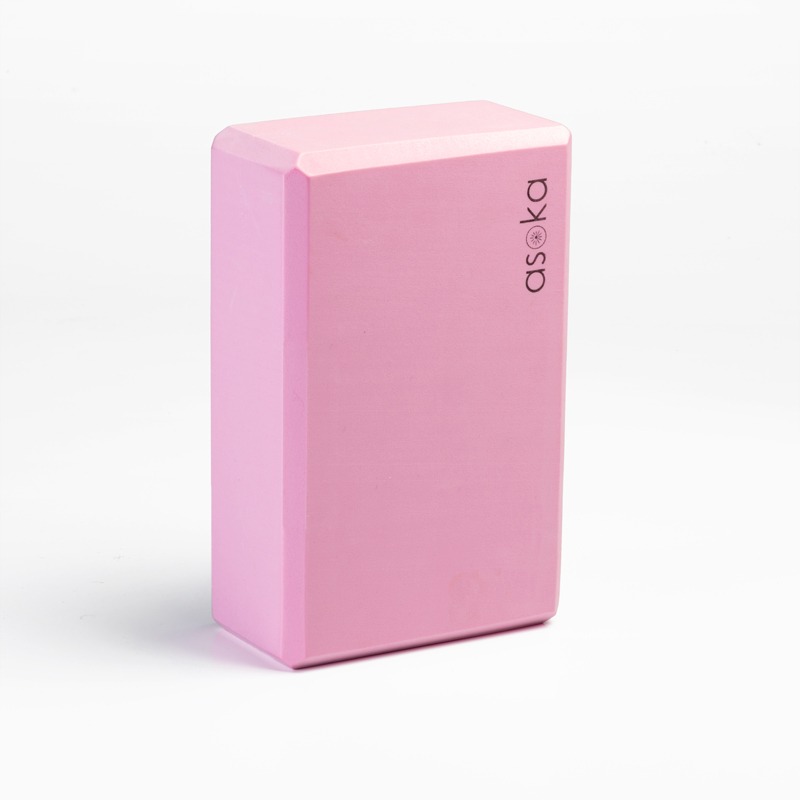 Asoka EVA Yoga Block