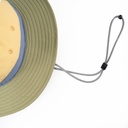 First Ascent Wilderness Bucket Hat