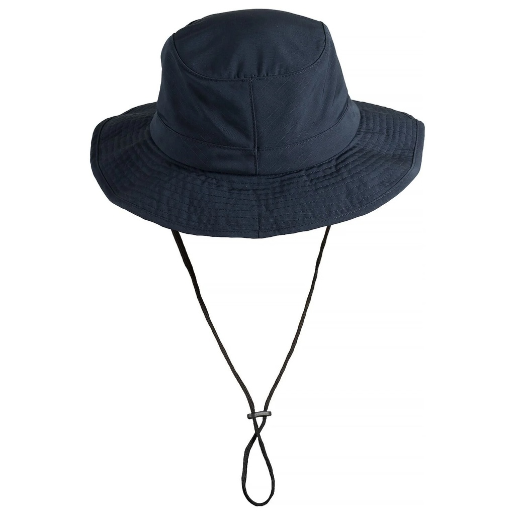 First Ascent Heritage Bucket Hat