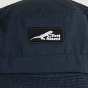 First Ascent Heritage Bucket Hat