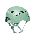 Black Diamond Half Dome Helmet – Women's