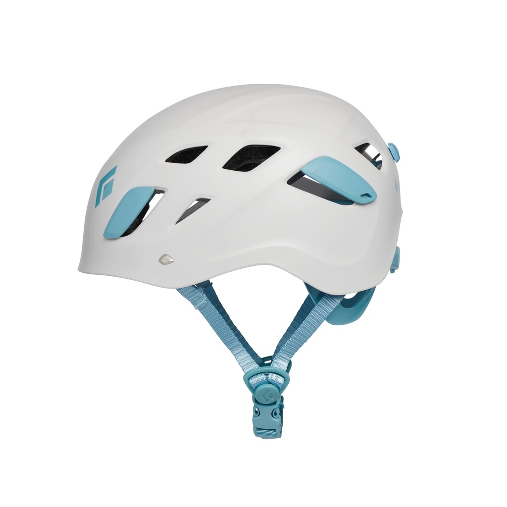 Black Diamond Half Dome Helmet – Women's