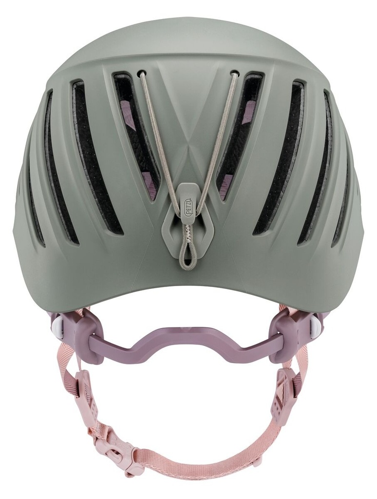 Petzl Borea Helmet