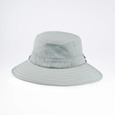 First Ascent Luxor Hiking Hat