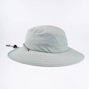 First Ascent Luxor Hiking Hat