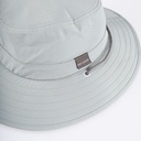 First Ascent Luxor Hiking Hat