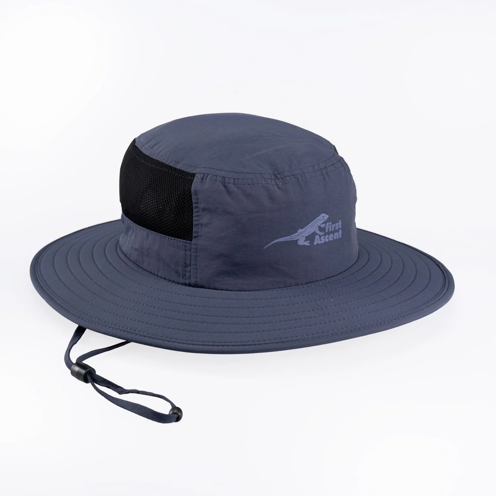 First Ascent Dundee Hat