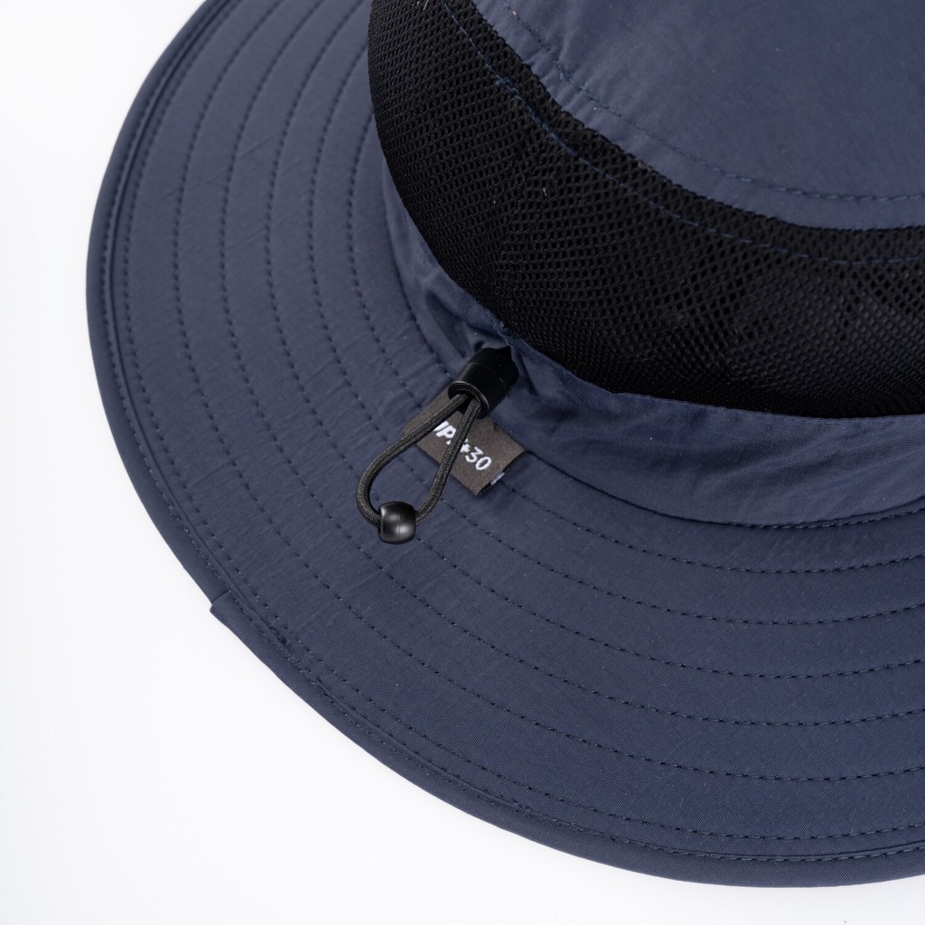 First Ascent Dundee Hat