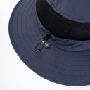 First Ascent Dundee Hat