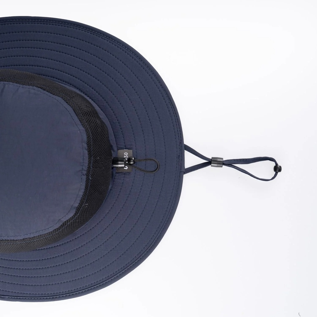 First Ascent Dundee Hat