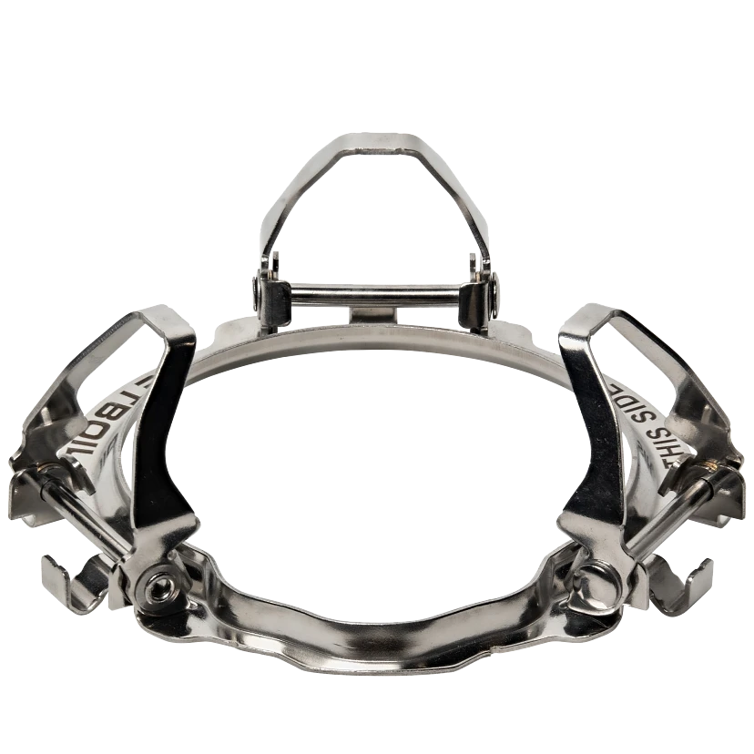 Jetboil Pot Support 2.0