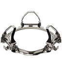 Jetboil Pot Support 2.0