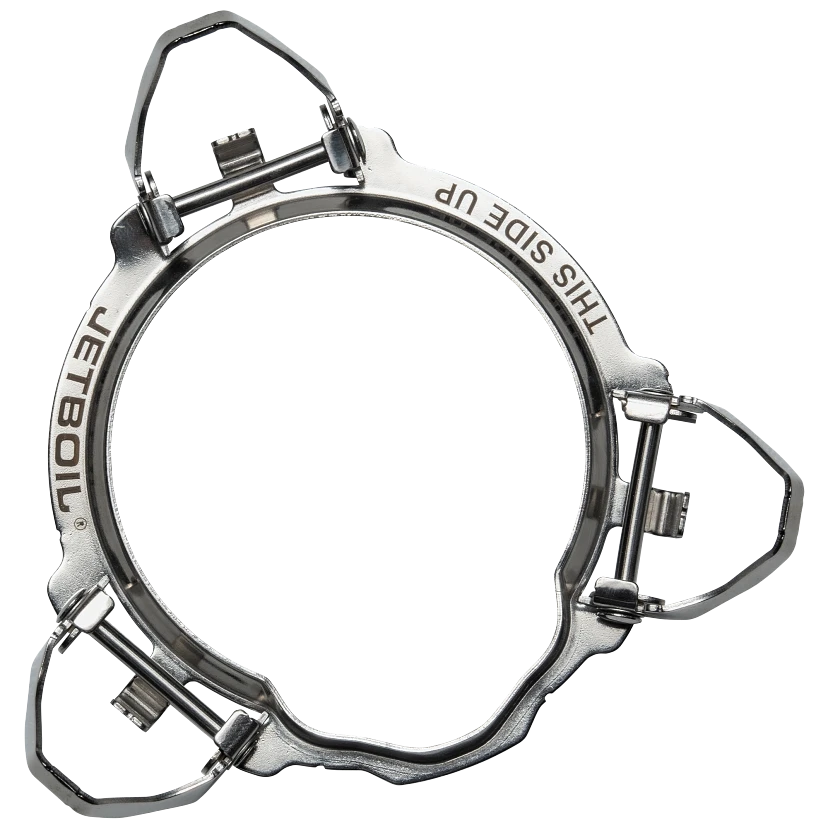 Jetboil Pot Support 2.0