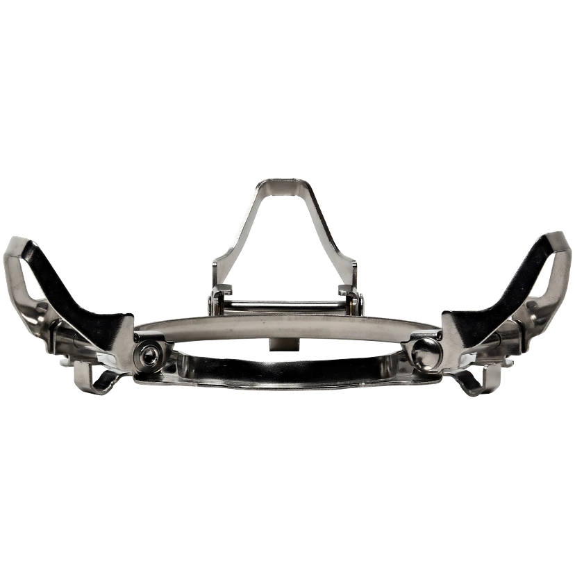 Jetboil Pot Support 2.0