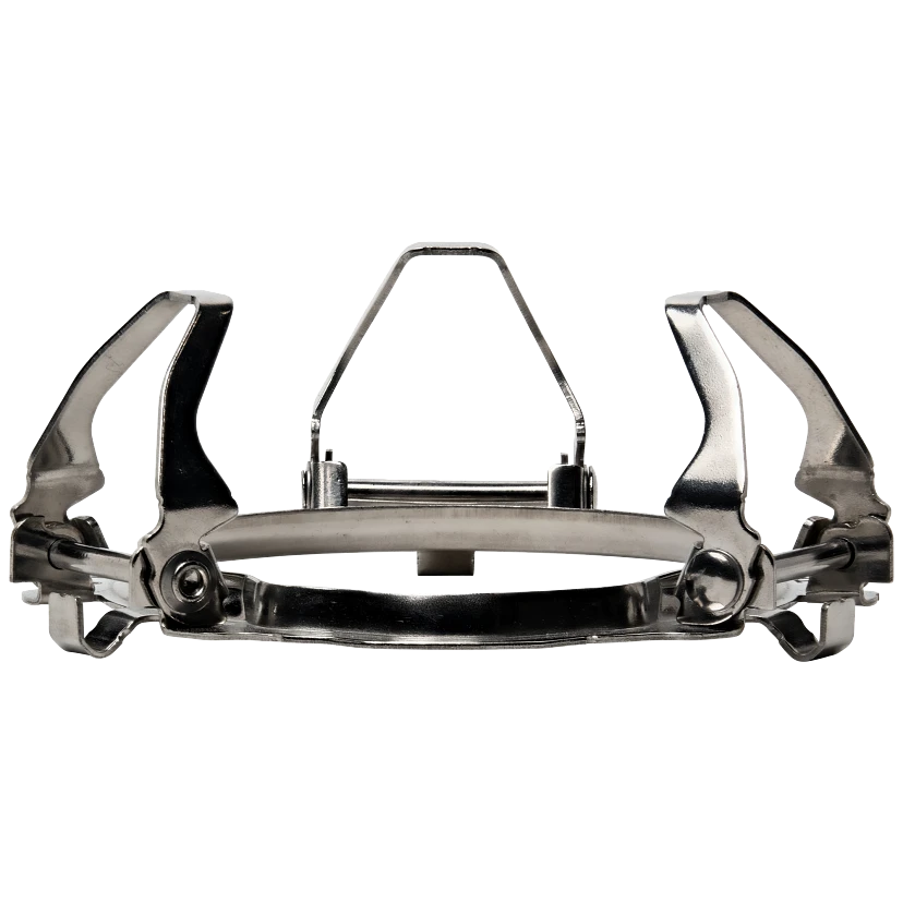 Jetboil Pot Support 2.0