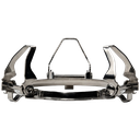 Jetboil Pot Support 2.0