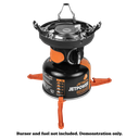 Jetboil Pot Support 2.0