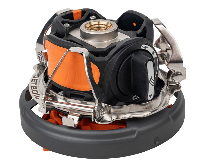 Jetboil Pot Support 2.0